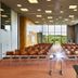 Konferenzraum