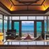 Andere