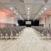 Konferenzraum