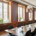 Konferenzraum