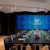 Konferenzraum