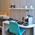 Andere
