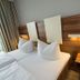 Andere