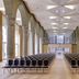 Konferenzraum