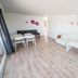 Andere