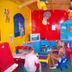 Andere