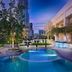 Gebäude