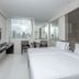 Andere