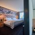 Andere