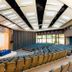 Konferenzraum