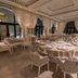 Bankettsaal