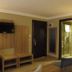 Andere