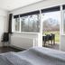 Andere