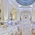 Bankettsaal