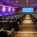 Konferenzraum