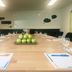 Konferenzraum