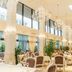 Bankettsaal