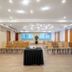Konferenzraum