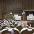 Konferenzraum