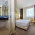 Andere
