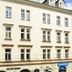 Gebäude