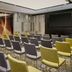 Konferenzraum