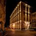 Gebäude