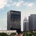 Gebäude