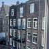 Andere