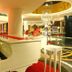 Andere