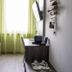 Andere