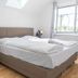 Andere