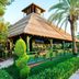 Andere