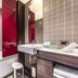 Bad