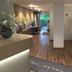 Andere
