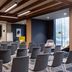 Konferenzraum