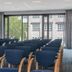 Konferenzraum