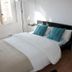 Andere