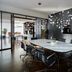 Essbereich