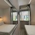 Andere