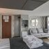 Andere