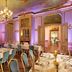 Bankettsaal