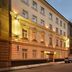 Gebäude