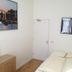 Andere