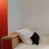 Andere