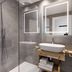Bad