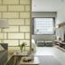 Andere