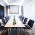 Konferenzraum