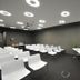 Konferenzraum