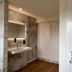 Andere